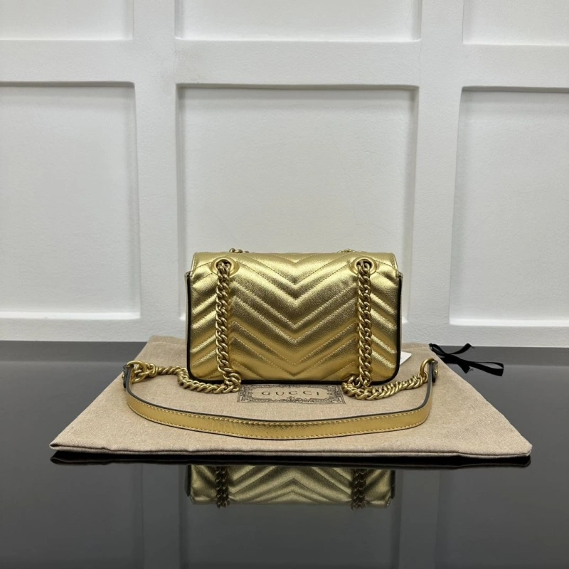 ModernLook Gxccx Satchel Bags 39656