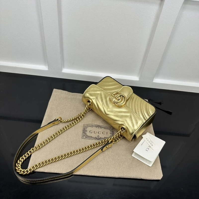ModernLook Gxccx Satchel Bags 39656