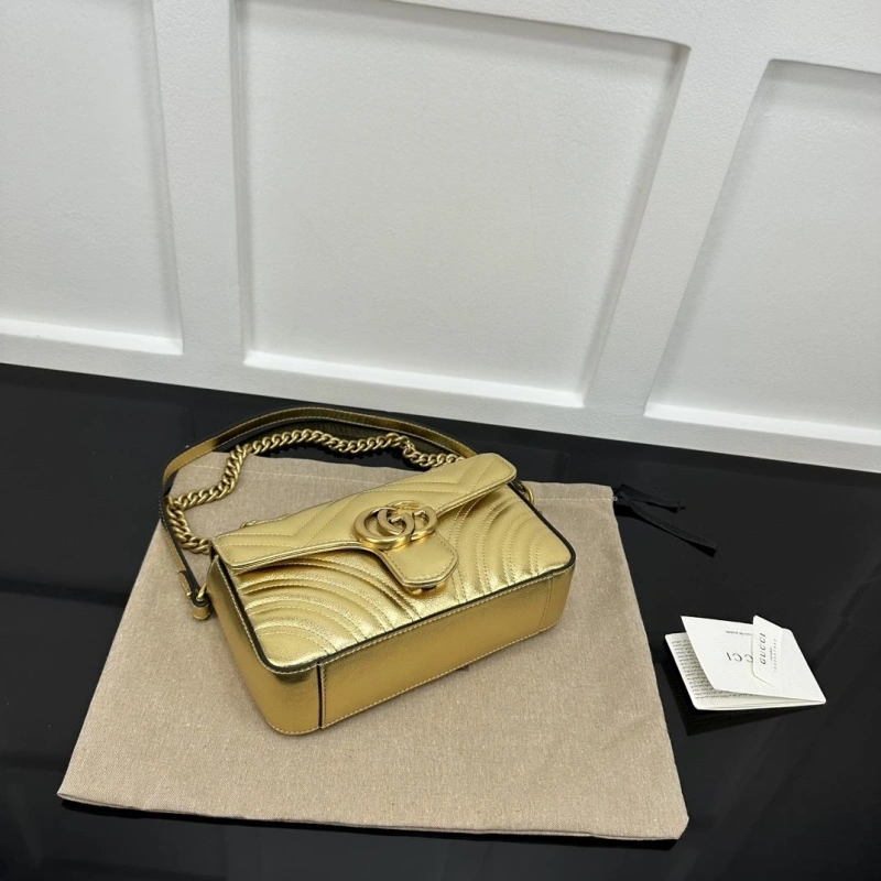 ModernLook Gxccx Satchel Bags 39656
