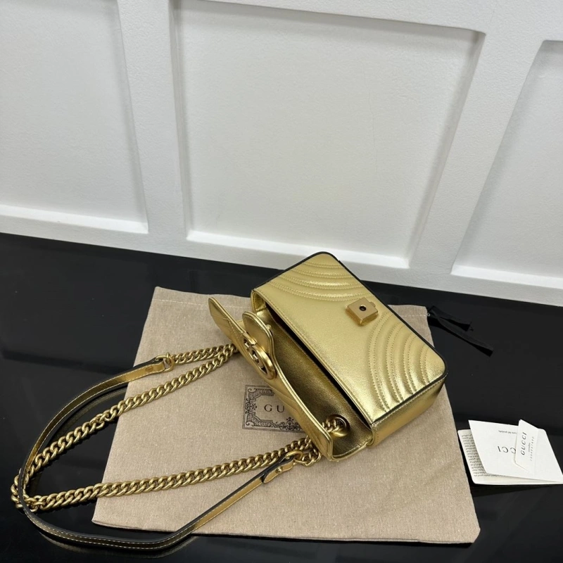 ModernLook Gxccx Satchel Bags 39656