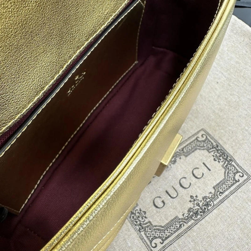 ModernLook Gxccx Satchel Bags 39656
