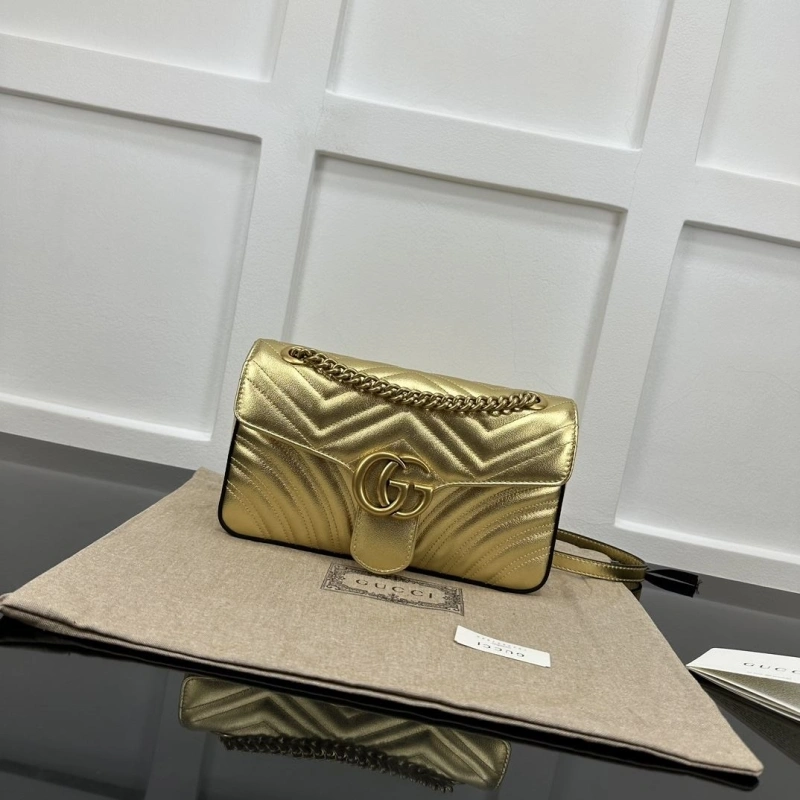 Gxccx Satchel Bags WellDesigned 39657