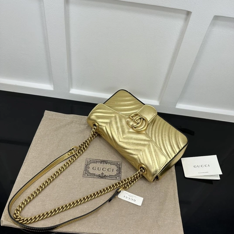 Gxccx Satchel Bags WellDesigned 39657