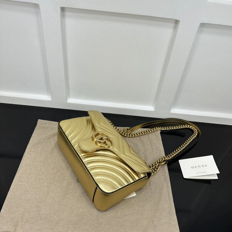 Gxccx Satchel Bags WellDesigned 39657