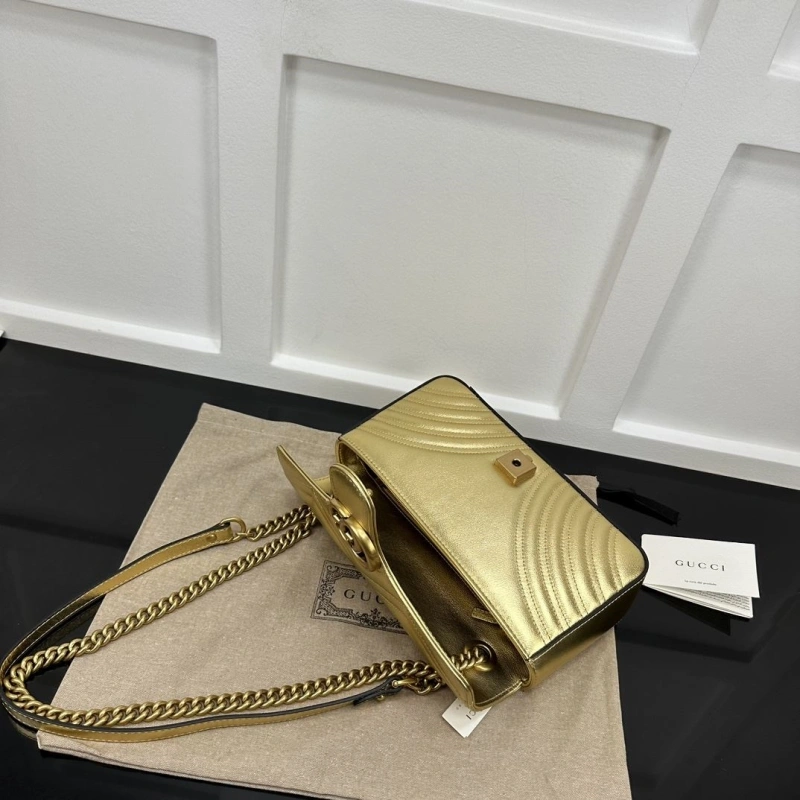 Gxccx Satchel Bags WellDesigned 39657