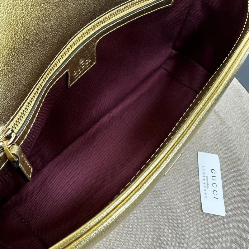 Gxccx Satchel Bags WellDesigned 39657