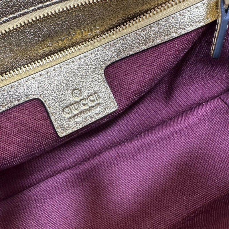 Gxccx Satchel Bags WellDesigned 39657