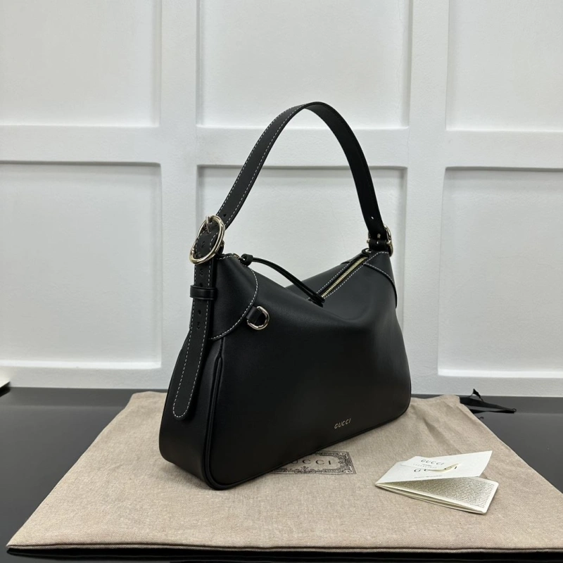 Durable Gxccx Top Handle Bags 39652