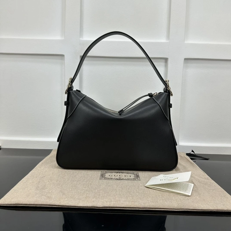 Durable Gxccx Top Handle Bags 39652