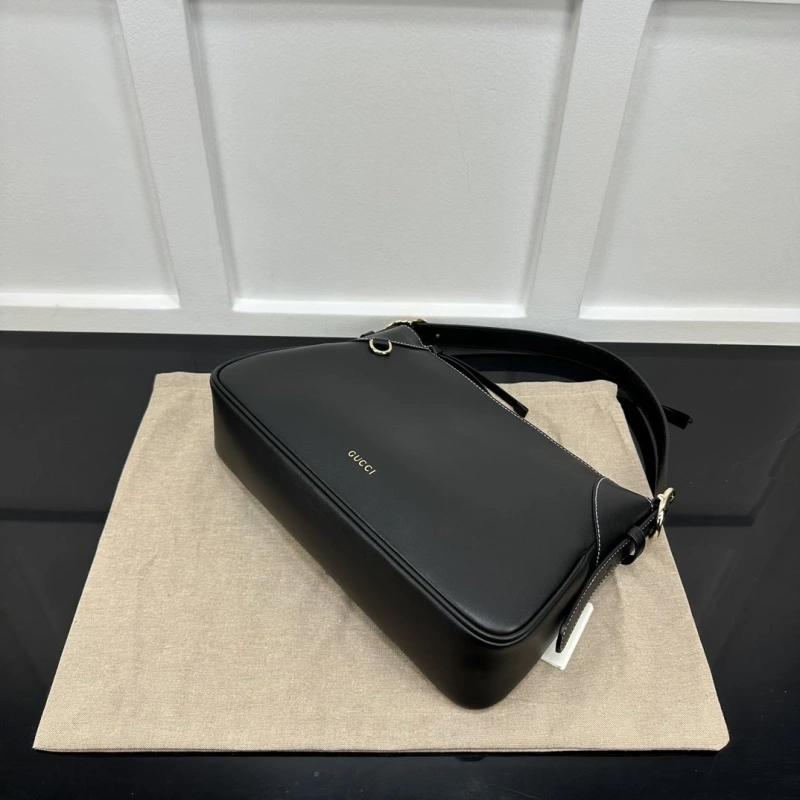 Durable Gxccx Top Handle Bags 39652