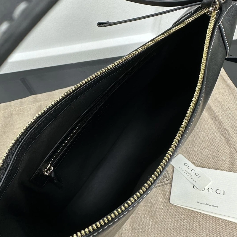 Durable Gxccx Top Handle Bags 39652