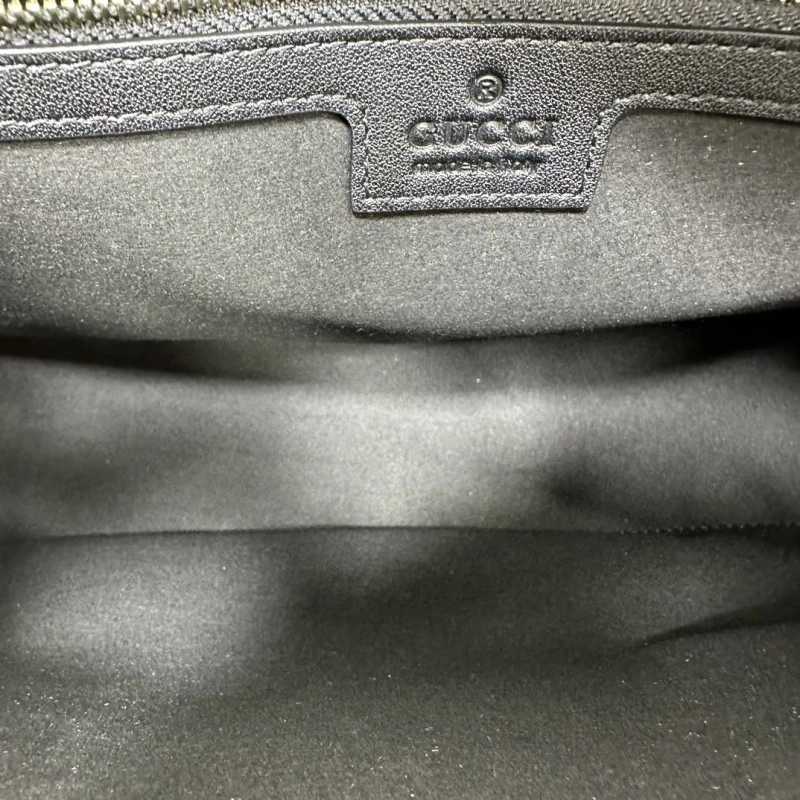 Durable Gxccx Top Handle Bags 39652
