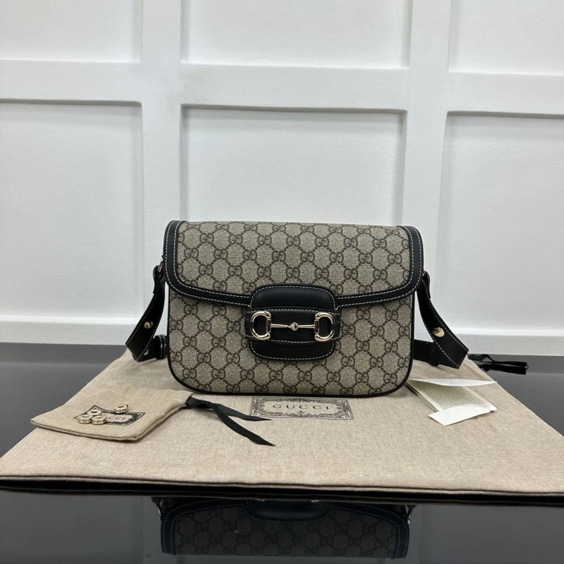 Cozy Gxccx Satchel Bags 39684