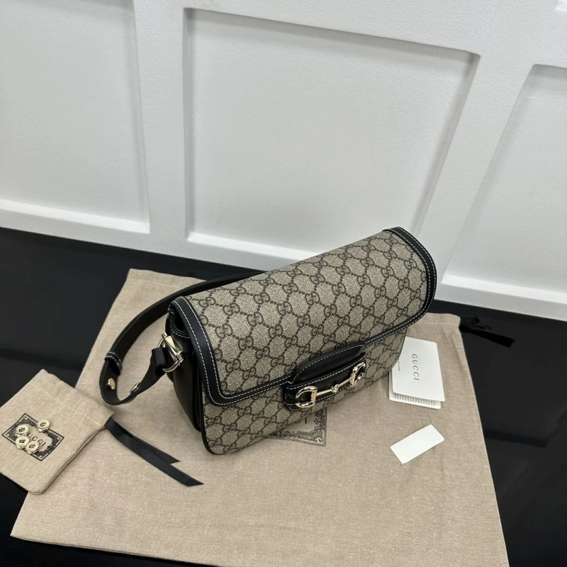 Cozy Gxccx Satchel Bags 39684