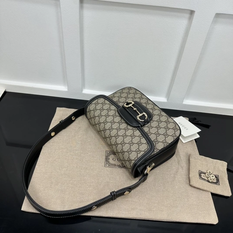 Cozy Gxccx Satchel Bags 39684