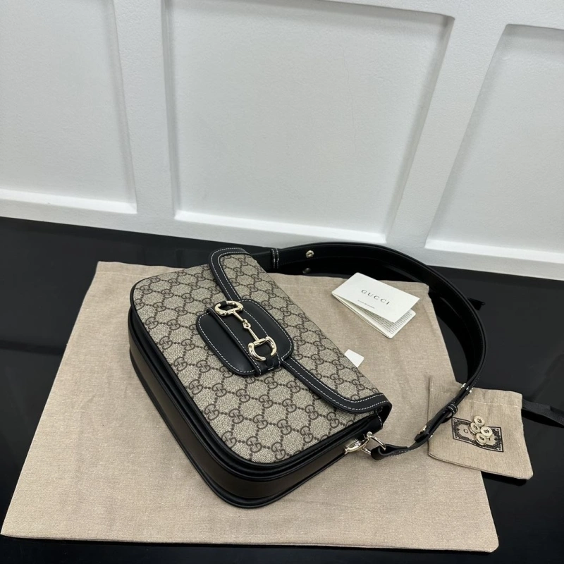Cozy Gxccx Satchel Bags 39684