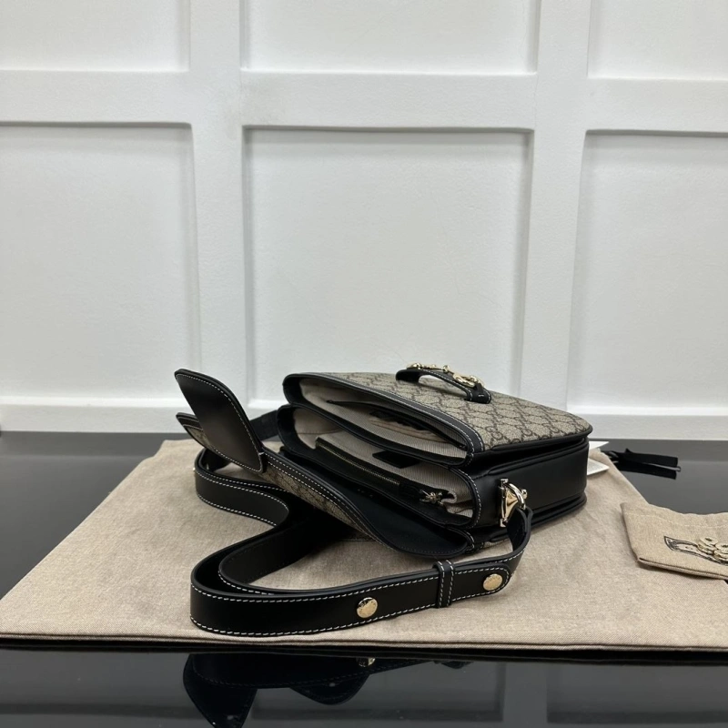 Cozy Gxccx Satchel Bags 39684
