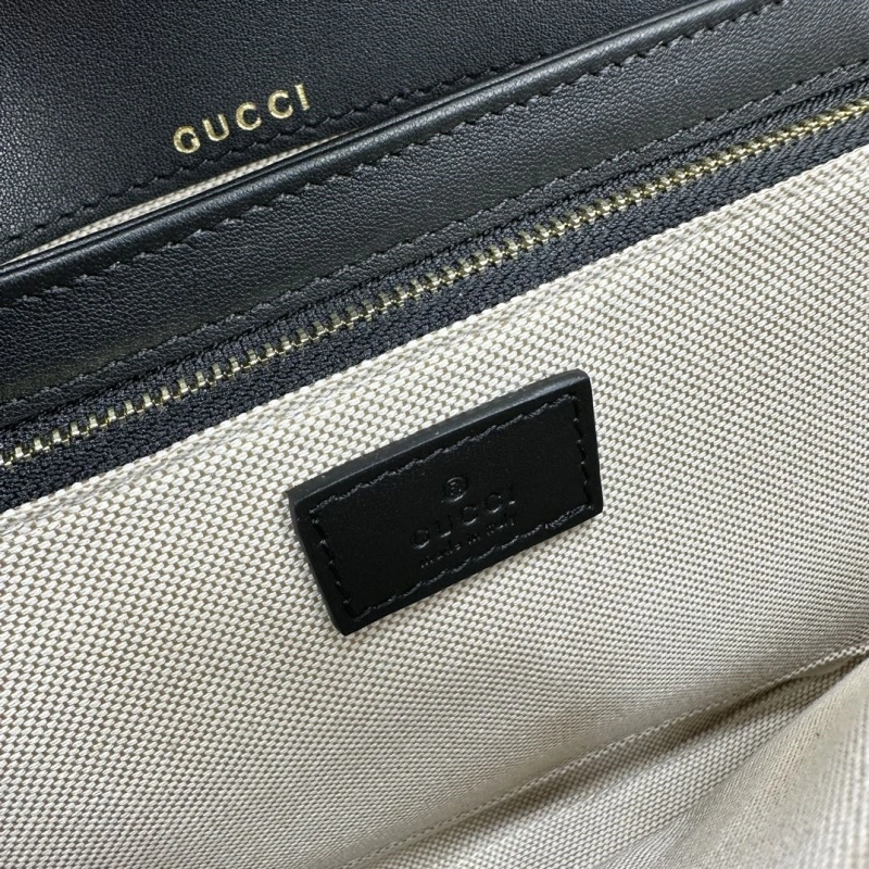 Cozy Gxccx Satchel Bags 39684