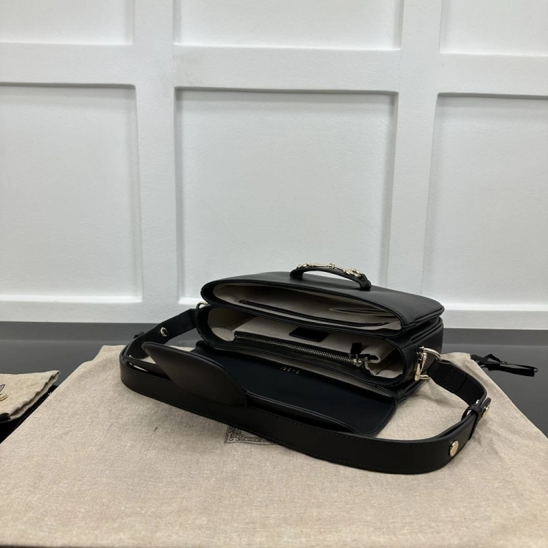 Sleek Gxccx Satchel Bags 39662