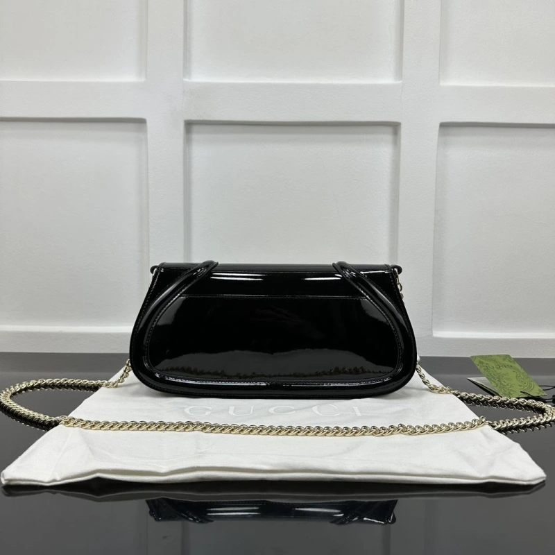 Fashionable Gxccx Satchel Bags 39659