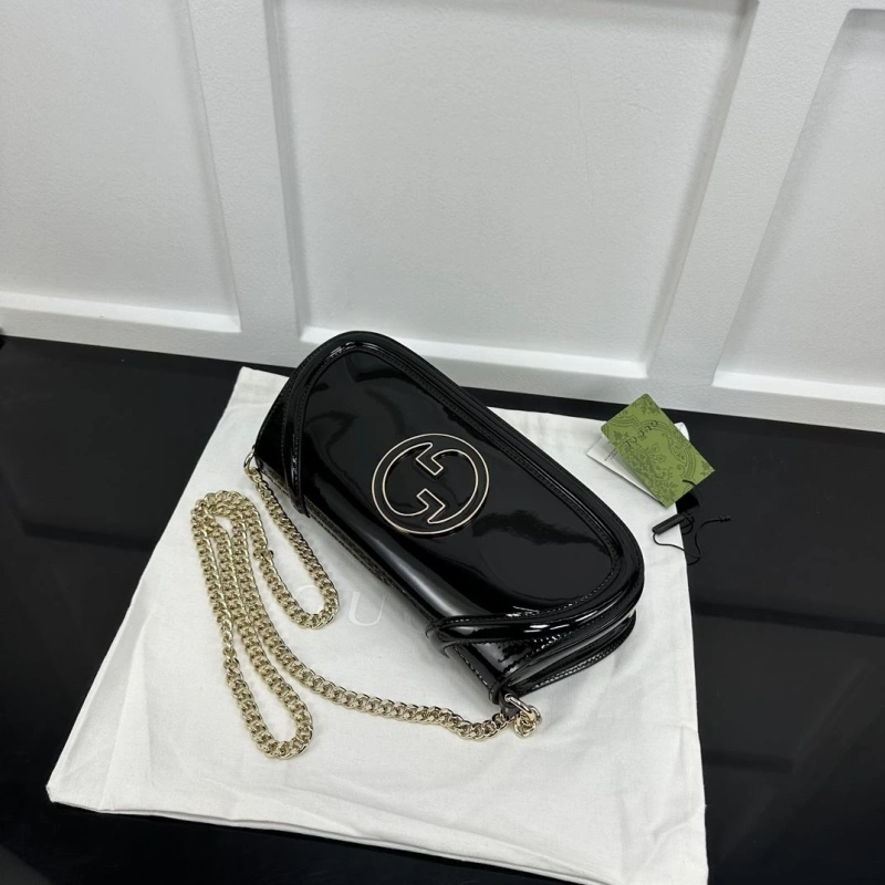 Fashionable Gxccx Satchel Bags 39659