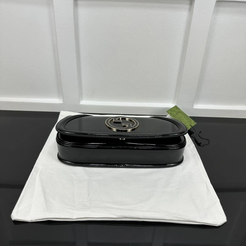 Fashionable Gxccx Satchel Bags 39659