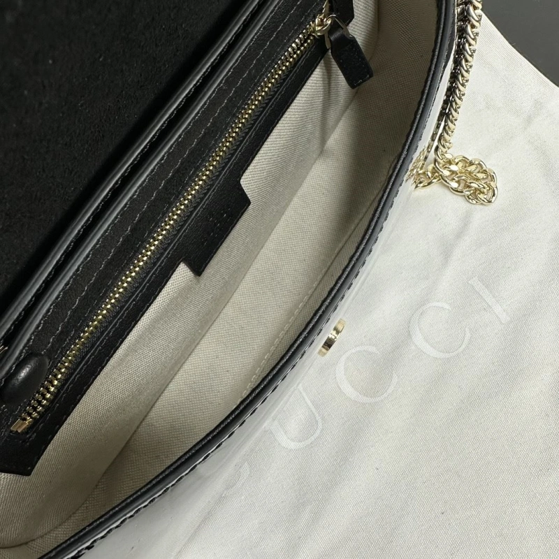 Fashionable Gxccx Satchel Bags 39659