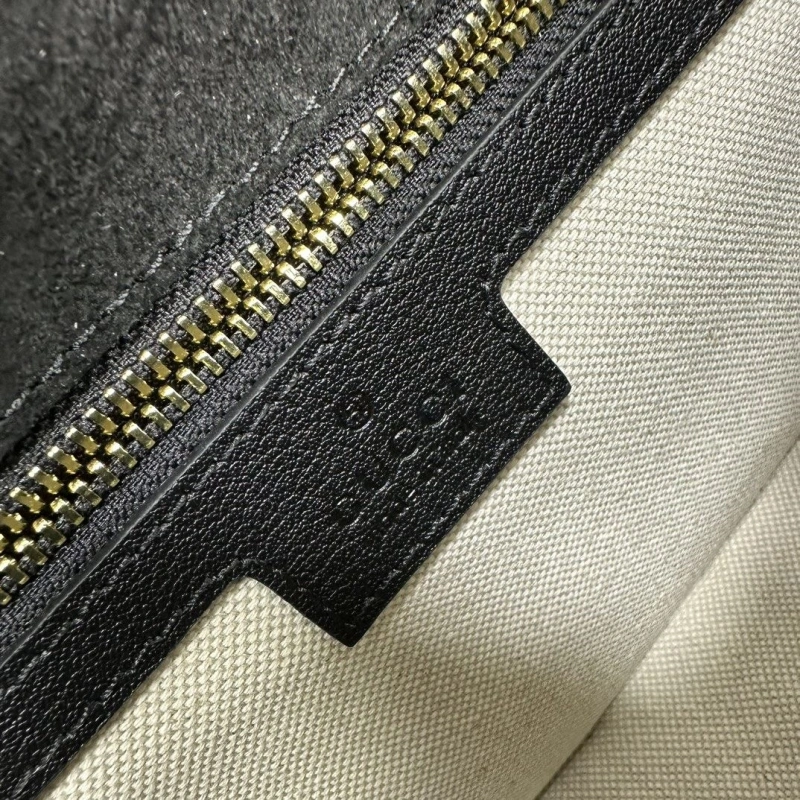 Fashionable Gxccx Satchel Bags 39659