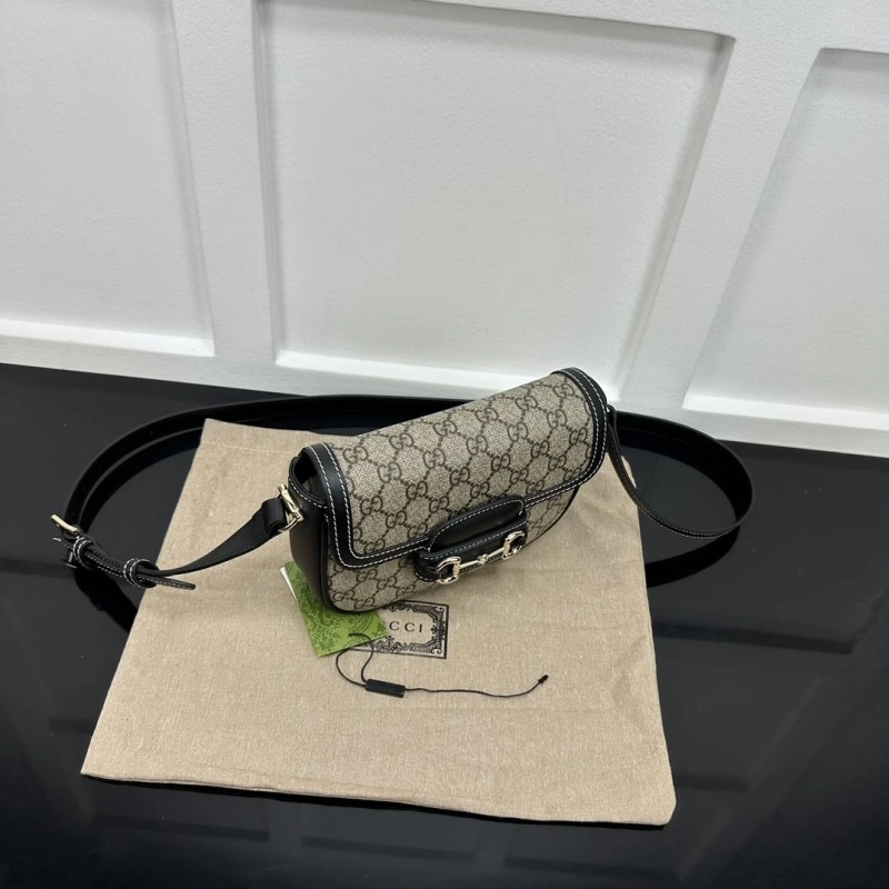 Affordable Gxccx Satchel Bags 39672