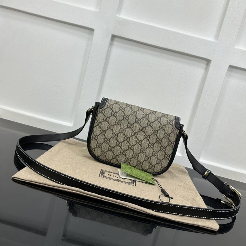 Affordable Gxccx Satchel Bags 39672