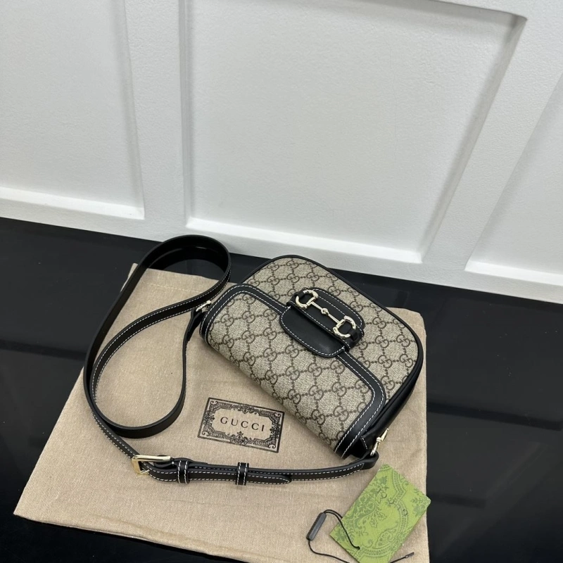 Affordable Gxccx Satchel Bags 39672