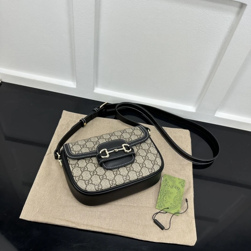 Affordable Gxccx Satchel Bags 39672