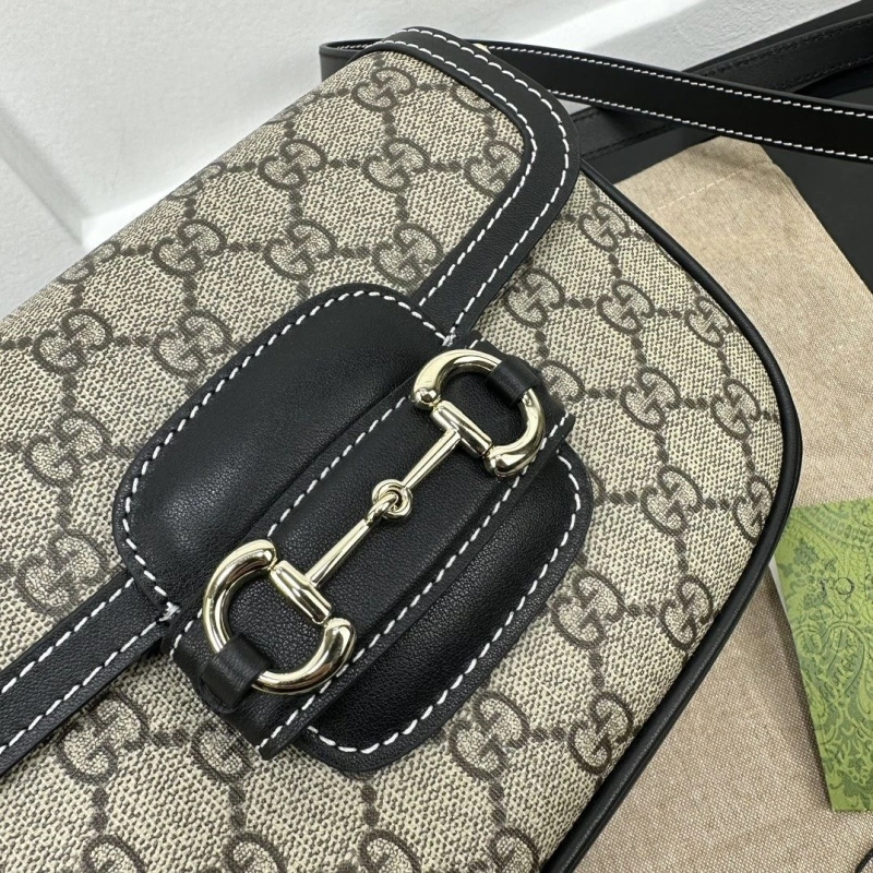 Affordable Gxccx Satchel Bags 39672