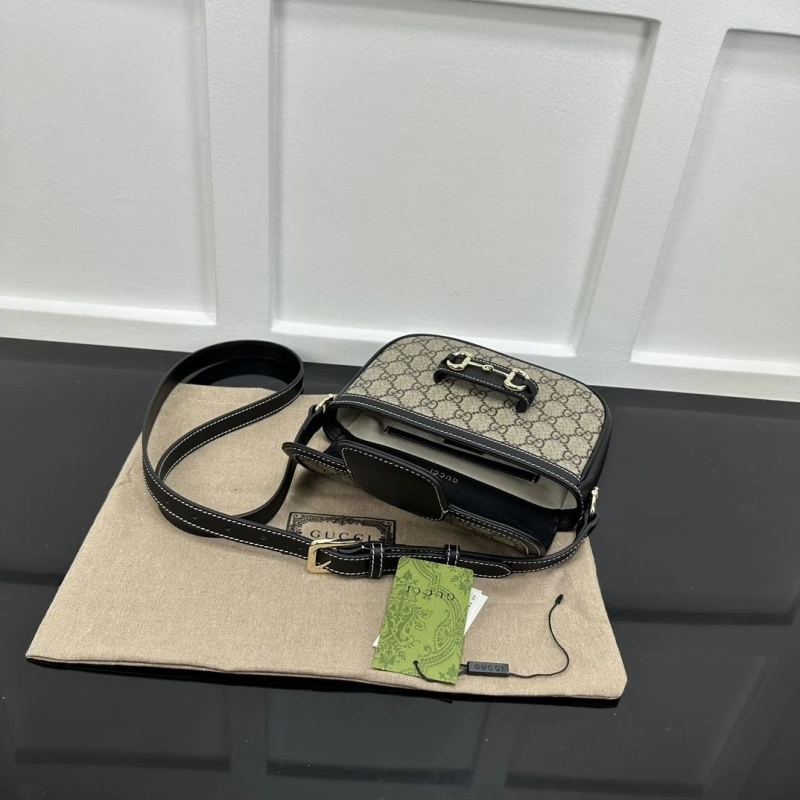 Affordable Gxccx Satchel Bags 39672