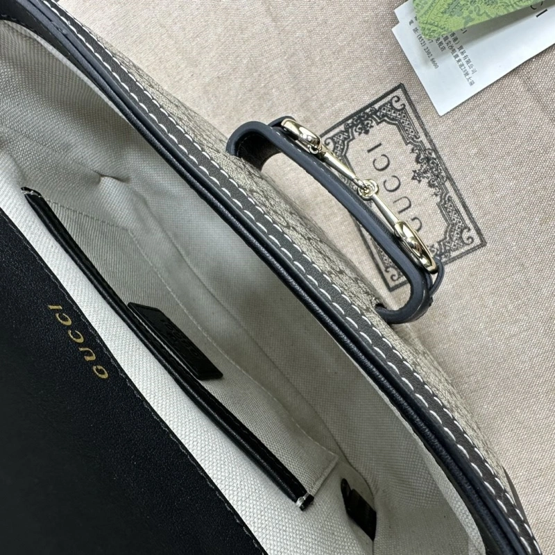 Affordable Gxccx Satchel Bags 39672