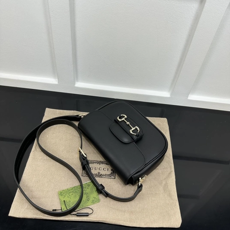 Gxccx Satchel Bags Soft 39677