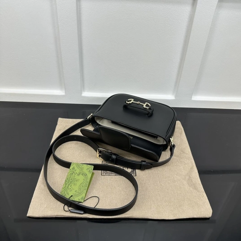 Gxccx Satchel Bags Soft 39677