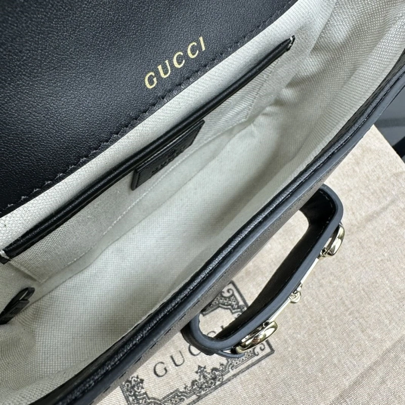Gxccx Satchel Bags Soft 39677