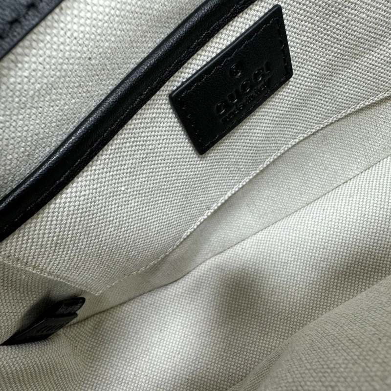 Gxccx Satchel Bags Soft 39677