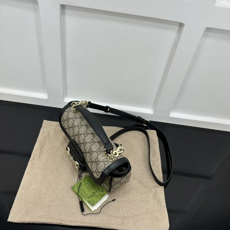 Durable Gxccx Top Handle Bags 39688