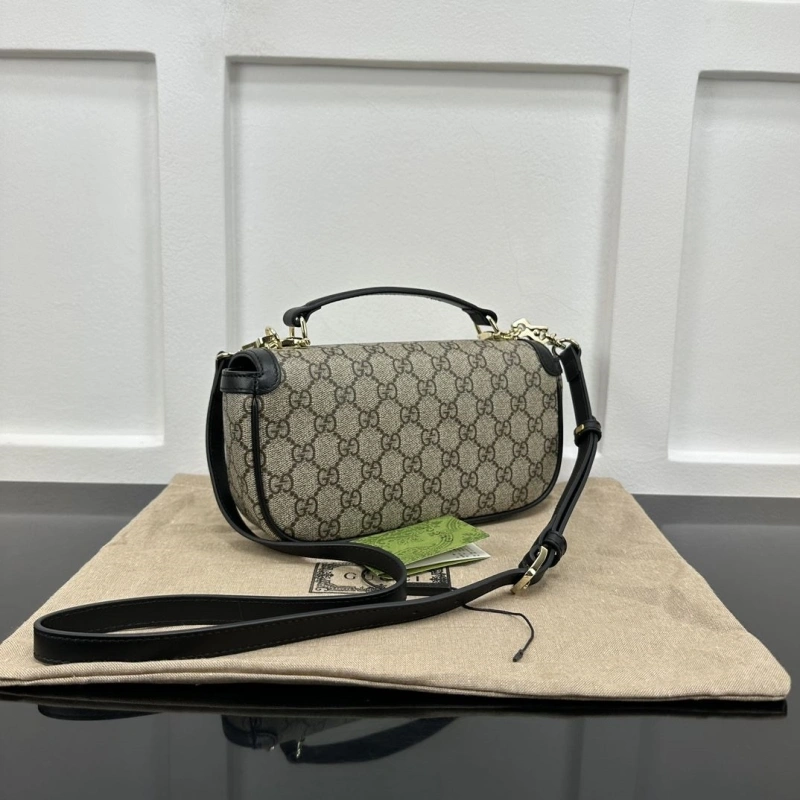 Durable Gxccx Top Handle Bags 39688