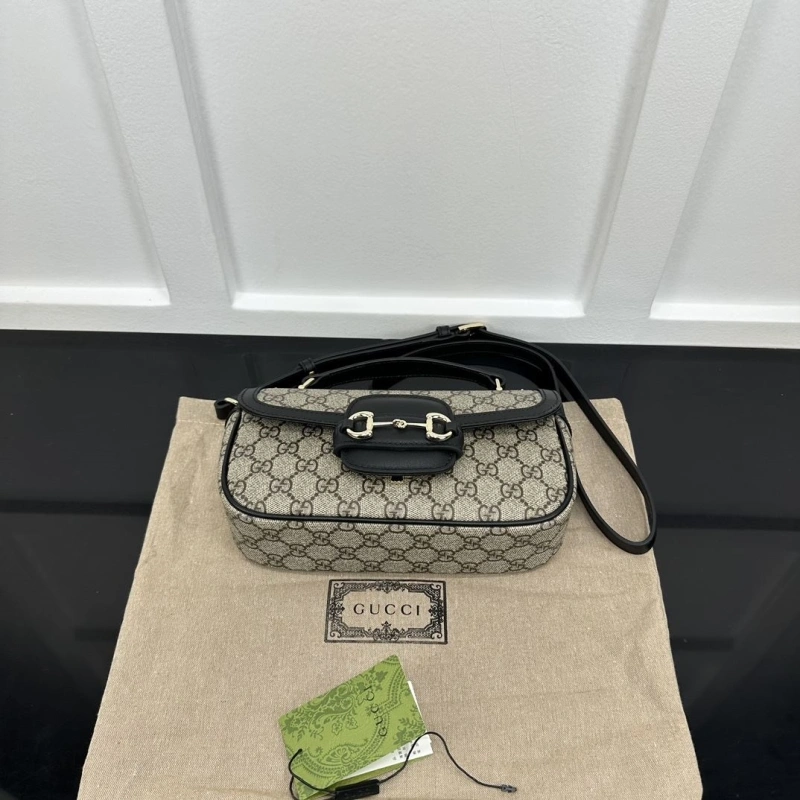 Durable Gxccx Top Handle Bags 39688