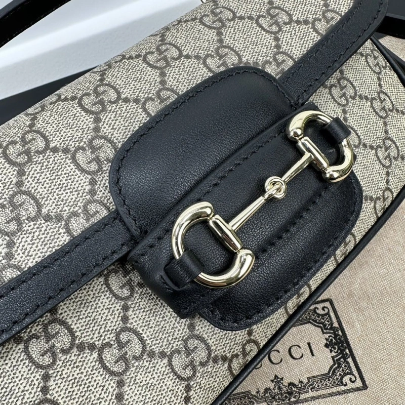 Durable Gxccx Top Handle Bags 39688