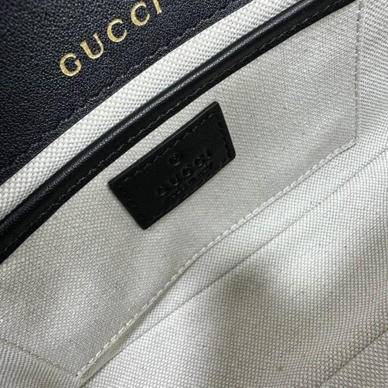 Durable Gxccx Top Handle Bags 39688