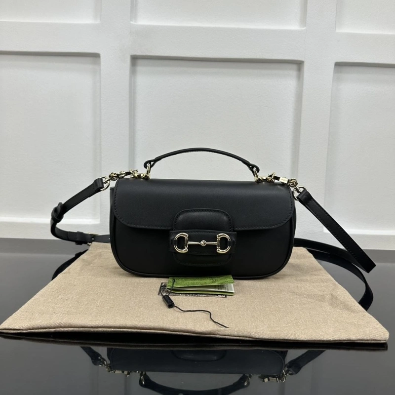 Gxccx Top Handle Bags Classic 39686