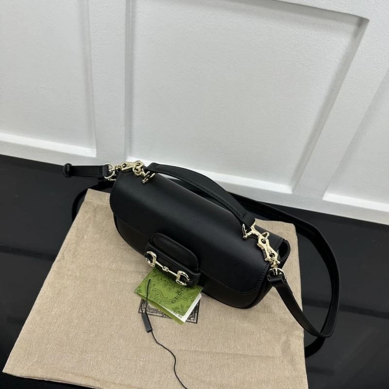 Gxccx Top Handle Bags Classic 39686