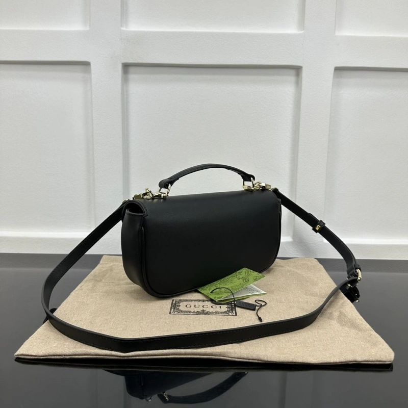 Gxccx Top Handle Bags Classic 39686