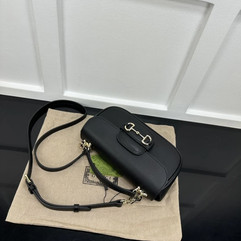 Gxccx Top Handle Bags Classic 39686