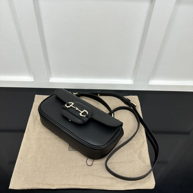 Gxccx Top Handle Bags Classic 39686