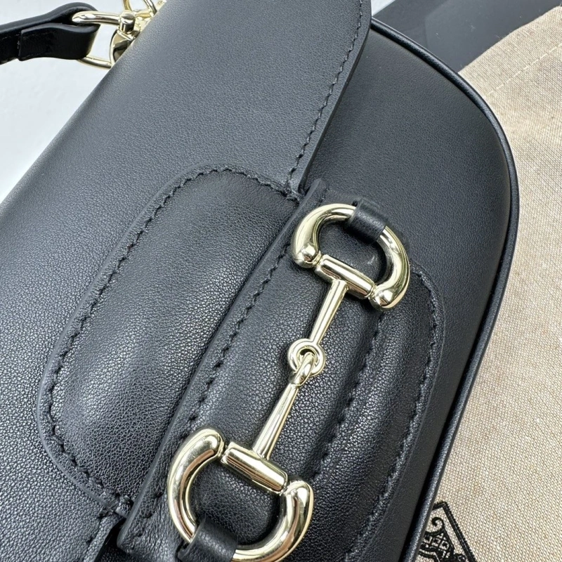 Gxccx Top Handle Bags Classic 39686
